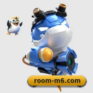 M6体育 APP