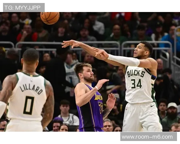 本赛季双人组同场得分25场次统计乔治与马卡领先东契奇与里夫斯紧随其后