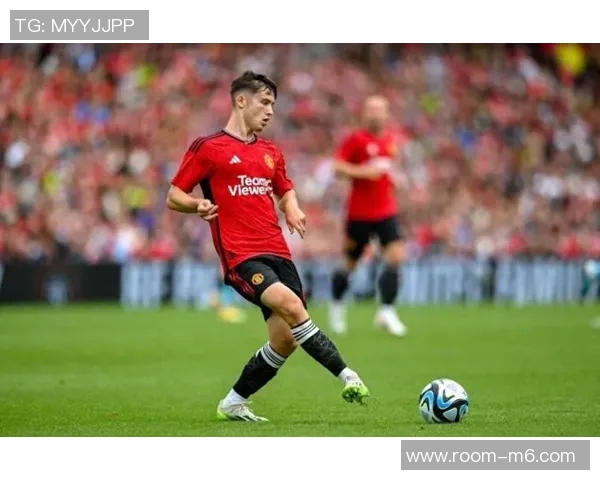 西汉姆欲引梅努和齐尔克泽曼联冬窗放人可能性不大