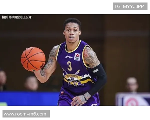 马拉西亚因多尔古受伤留在曼联的局势分析与未来展望