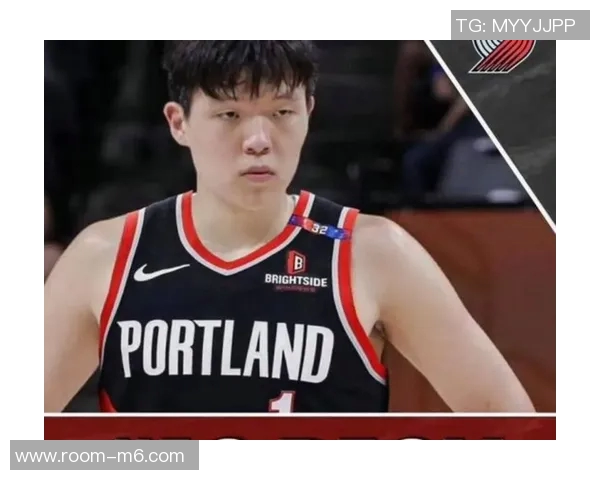 火箭队第四节三分球投篮失误频繁杨瀚森虽有卡位却难以抢到篮板