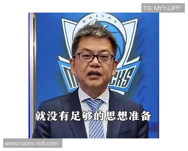 苏群分析火箭对文班的防守策略期待他明年大放异彩